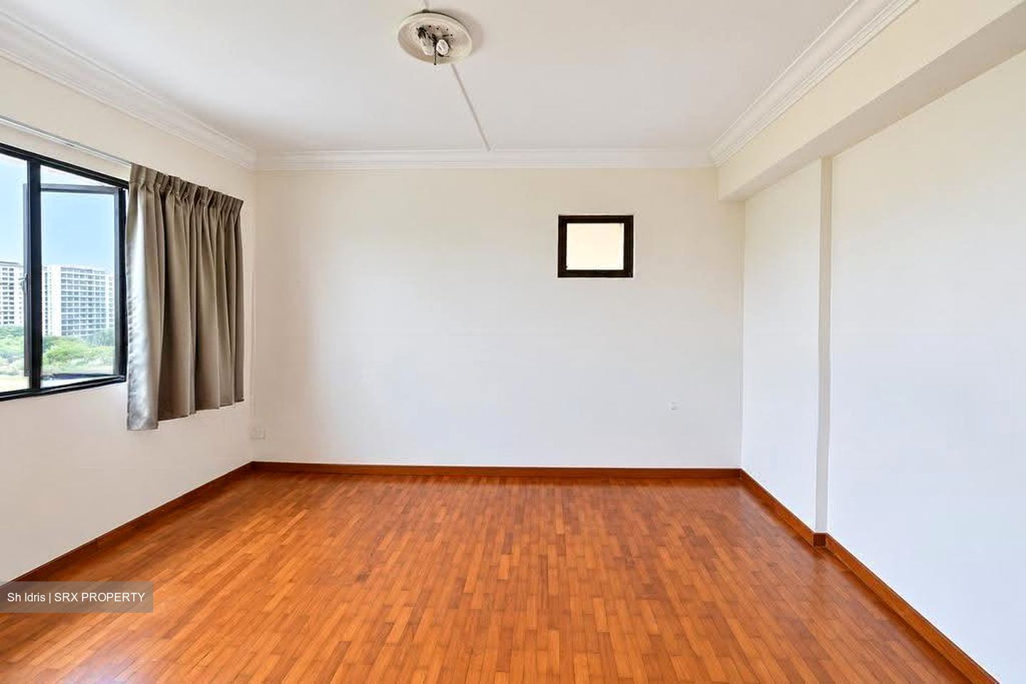 Blk 741 Tampines Street 72 (Tampines), HDB 5 Rooms #638710201